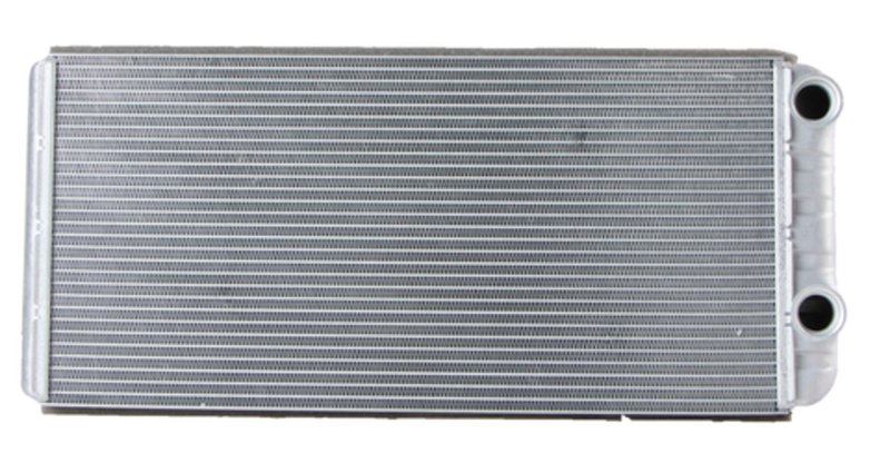 Four Seasons 96103 HVAC Heater Core
