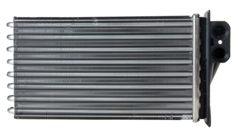 Four Seasons 96104 HVAC Heater Core - Rear