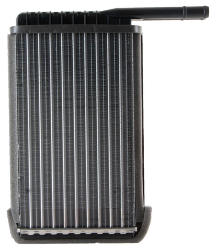 Four Seasons 96105 HVAC Heater Core