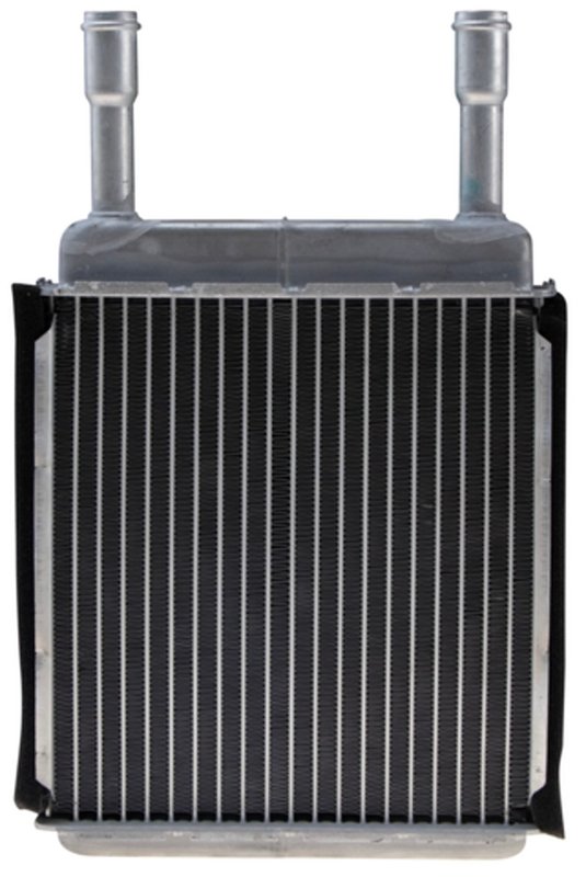 Four Seasons 96108 HVAC Heater Core