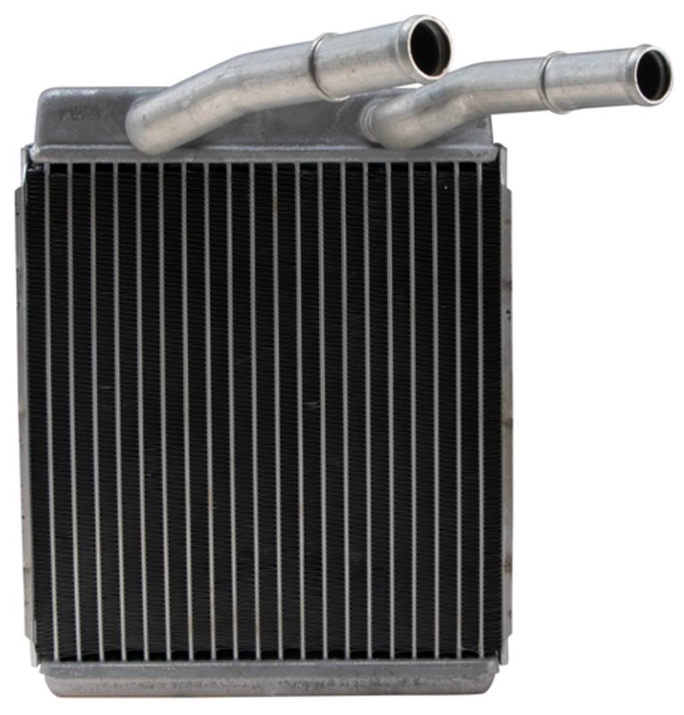 Four Seasons 96109 HVAC Heater Core
