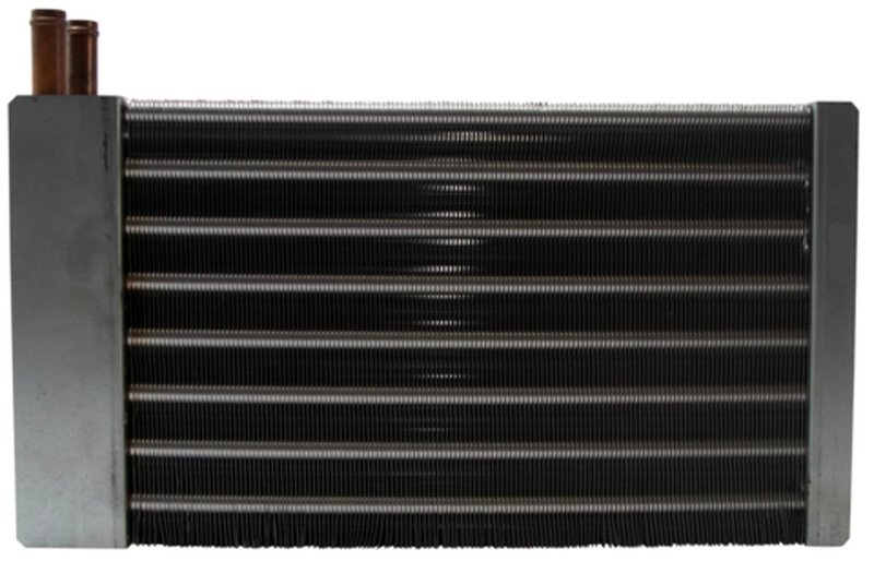 Four Seasons 96112 HVAC Heater Core