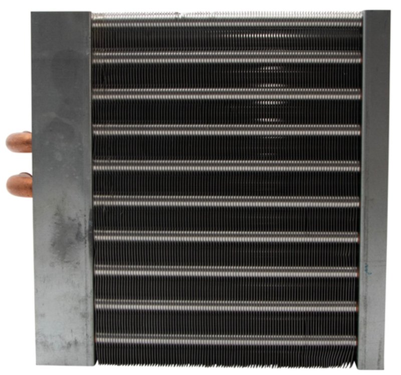 Four Seasons 96113 HVAC Heater Core