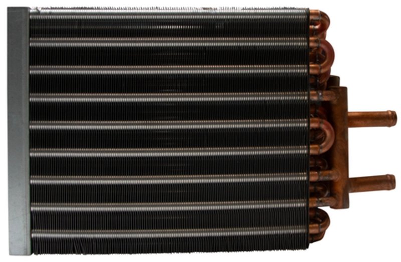 Four Seasons 96114 HVAC Heater Core