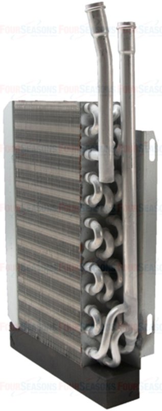 Four Seasons 96115 HVAC Heater Core