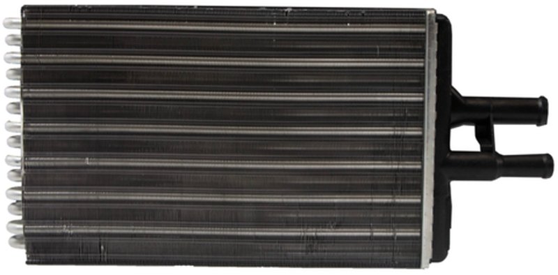 Four Seasons 96116 HVAC Heater Core