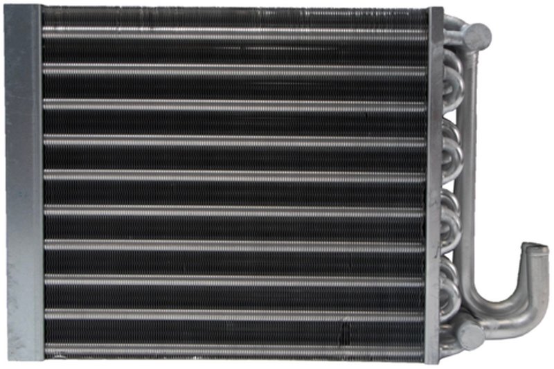 Four Seasons 96118 HVAC Heater Core