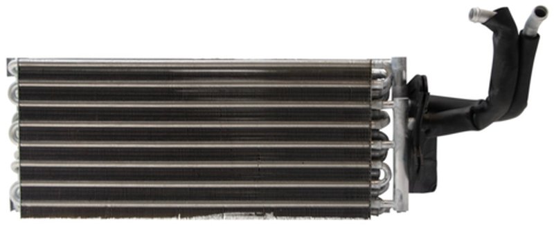 Four Seasons 96119 HVAC Heater Core