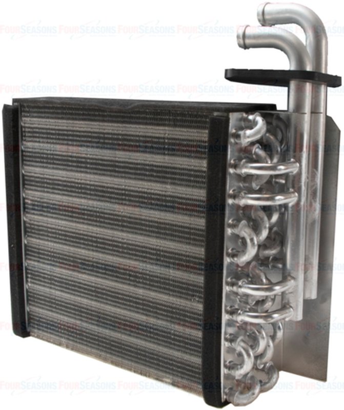 Four Seasons 96120 HVAC Heater Core