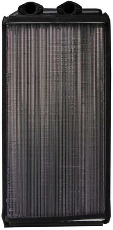 Four Seasons 96121 HVAC Heater Core