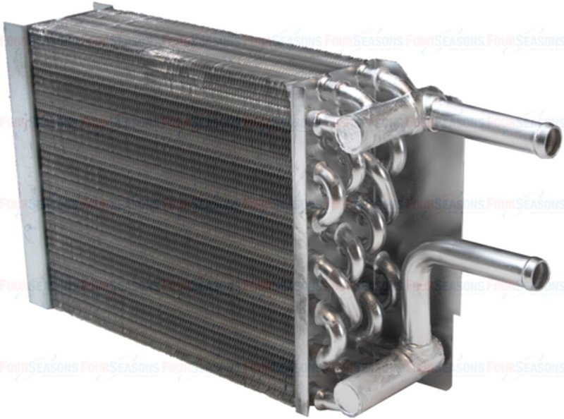 Four Seasons 96122 HVAC Heater Core