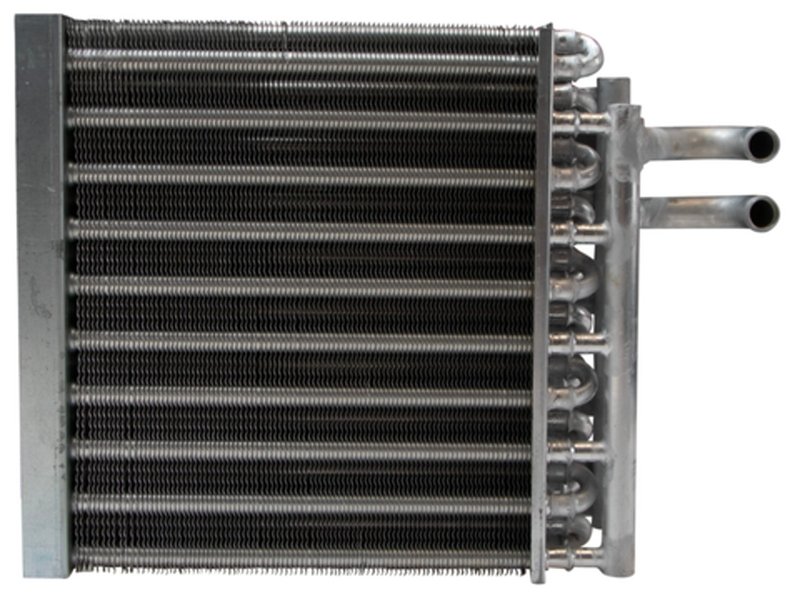 Four Seasons 96123 HVAC Heater Core