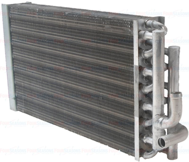 Four Seasons 96124 HVAC Heater Core