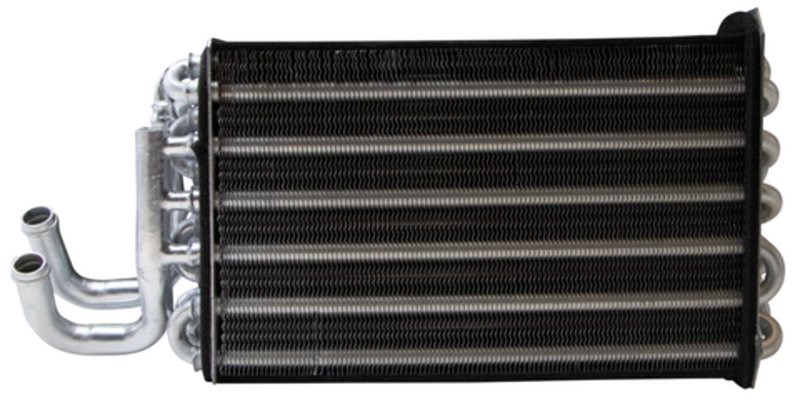 Four Seasons 96125 HVAC Heater Core