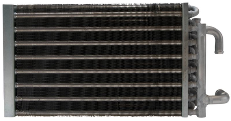 Four Seasons 96127 HVAC Heater Core