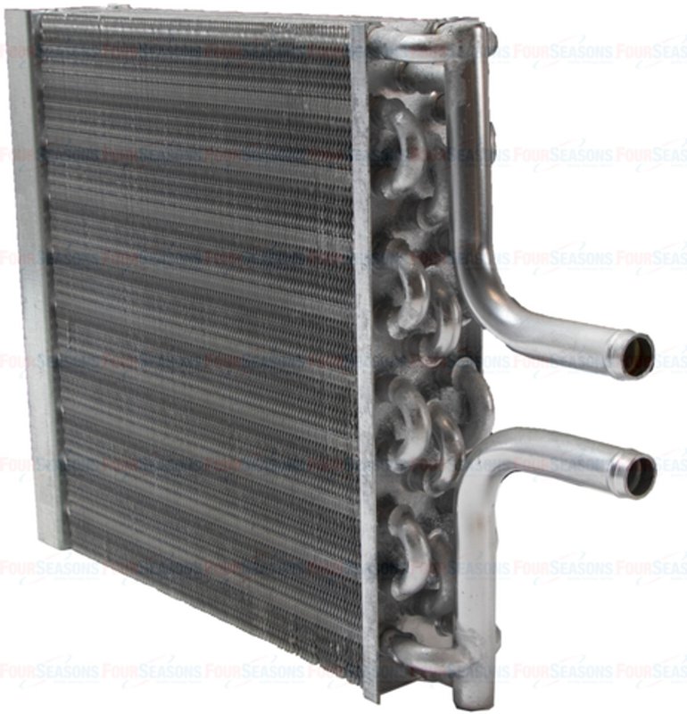 Four Seasons 96129 HVAC Heater Core
