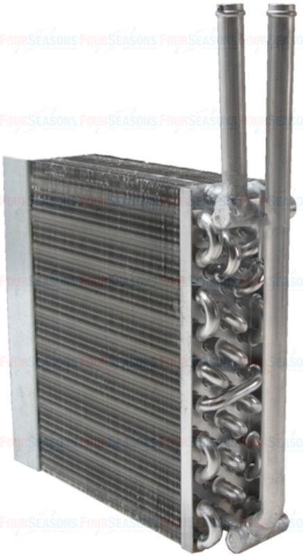 Four Seasons 96130 HVAC Heater Core