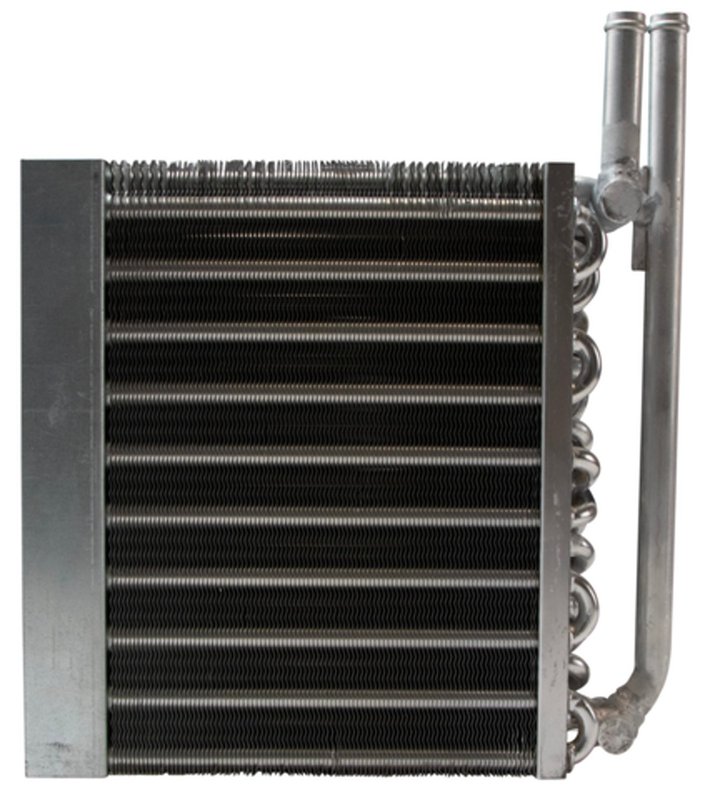 Four Seasons 96131 HVAC Heater Core