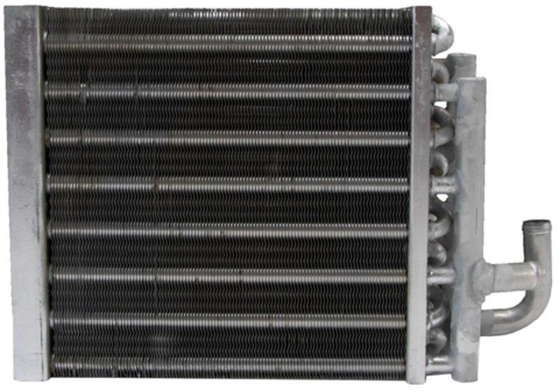 Four Seasons 96134 HVAC Heater Core