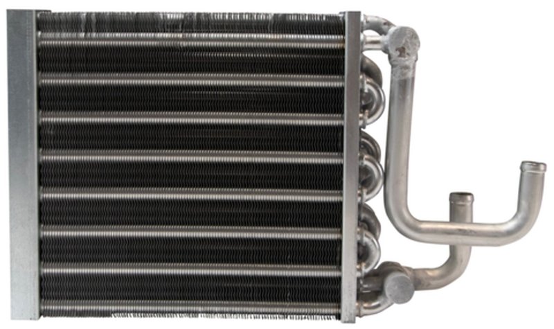 Four Seasons 96135 HVAC Heater Core