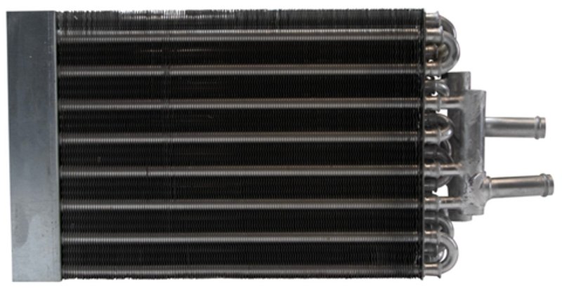 Four Seasons 96137 HVAC Heater Core
