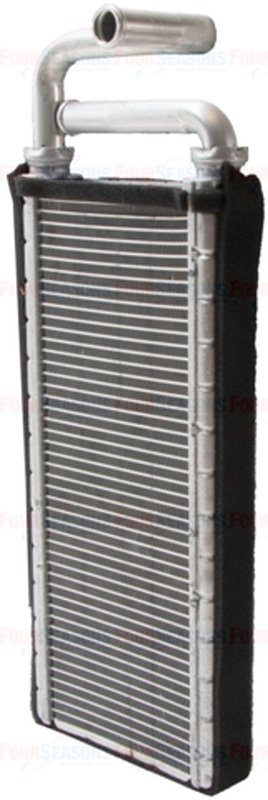 Four Seasons 96138 HVAC Heater Core