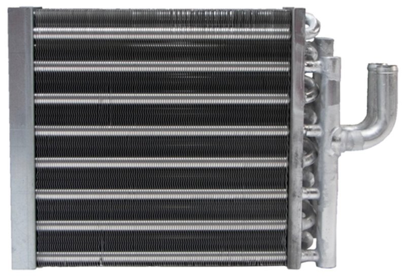 Four Seasons 96139 HVAC Heater Core