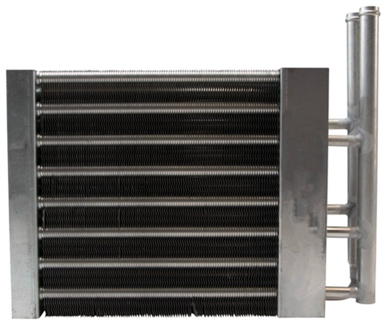 Four Seasons 96140 HVAC Heater Core