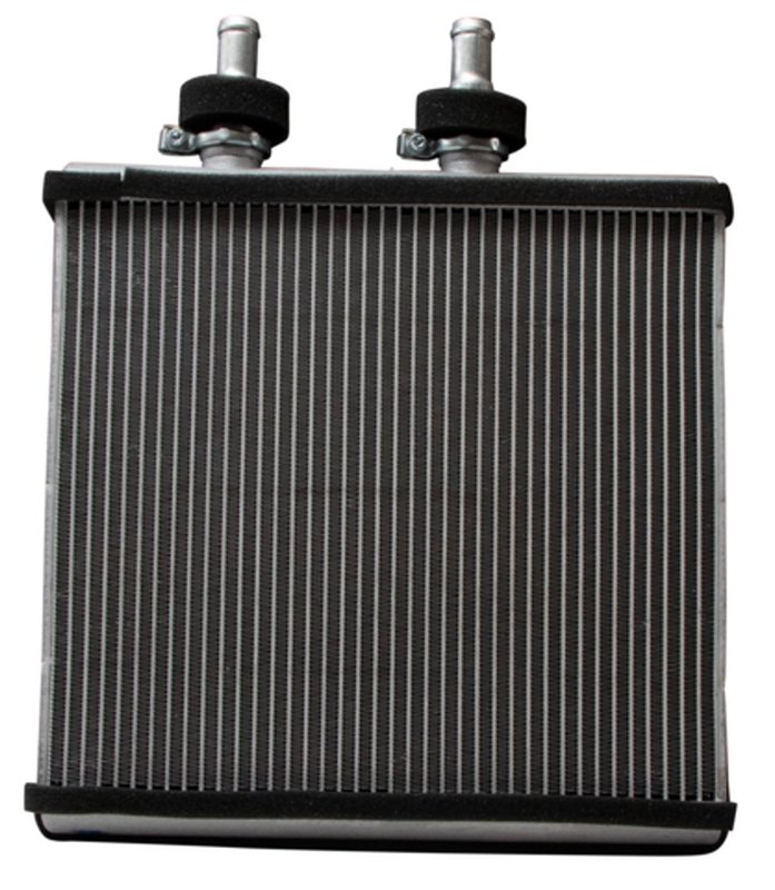 Four Seasons 96141 HVAC Heater Core