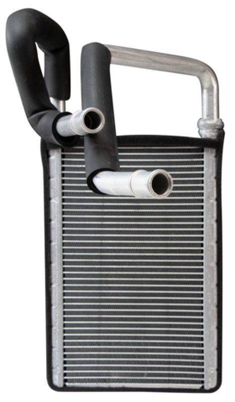 Four Seasons 96142 HVAC Heater Core