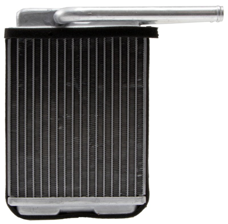 Four Seasons 96571 HVAC Heater Core