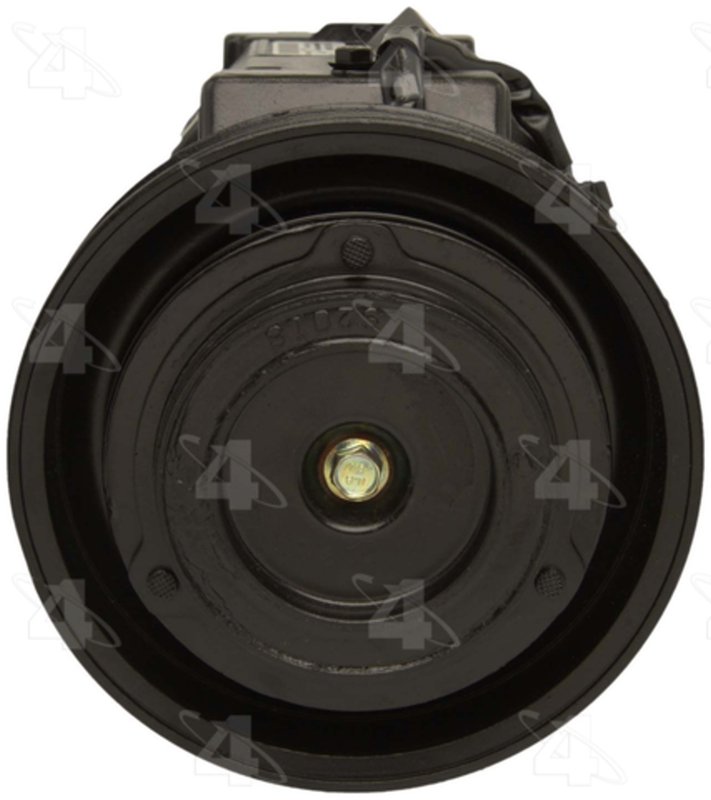Four Seasons 97347 A/C Compressor