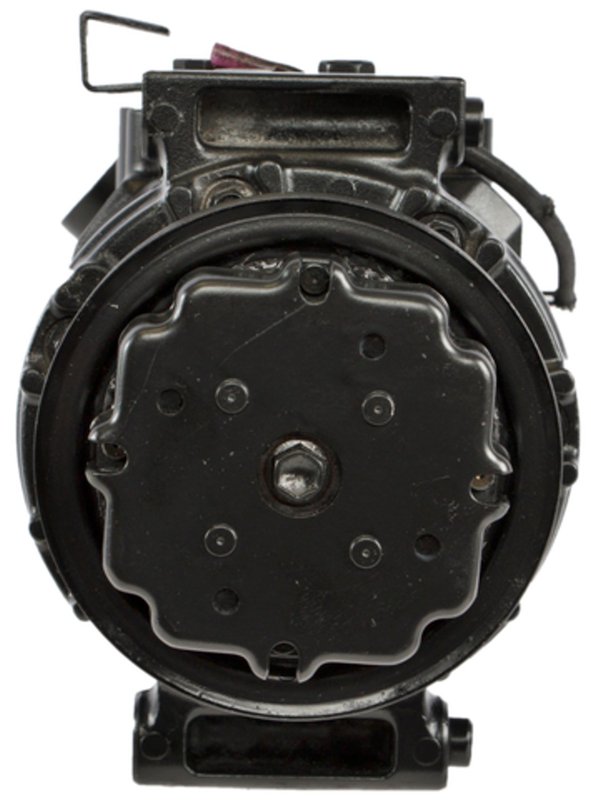 Four Seasons 97358 A/C Compressor