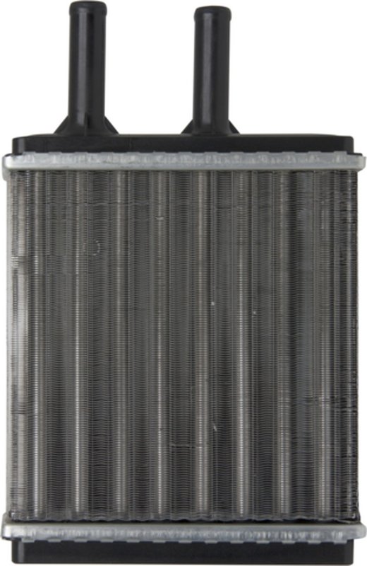 Four Seasons 98006 HVAC Heater Core