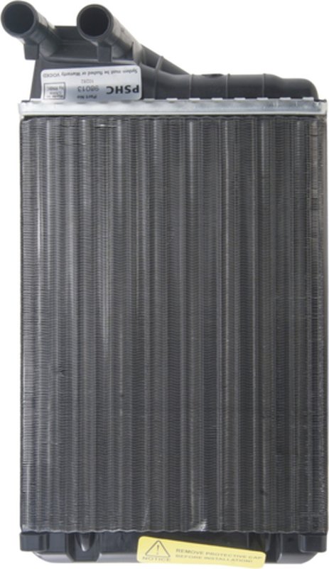 Four Seasons 98013 HVAC Heater Core