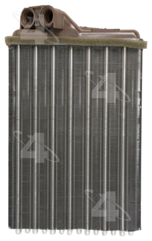 Four Seasons 98022 HVAC Heater Core - Front
