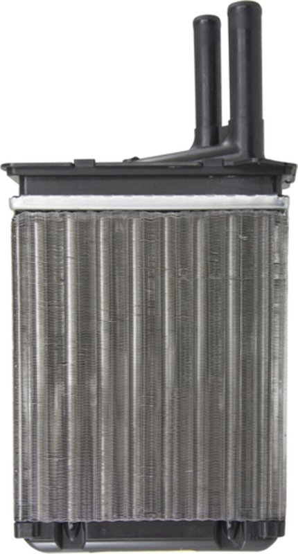 Four Seasons 98023 HVAC Heater Core - Rear