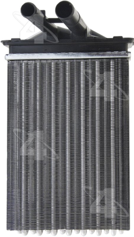 Four Seasons 98029 HVAC Heater Core