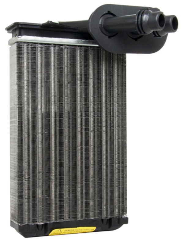 Four Seasons 98048 HVAC Heater Core