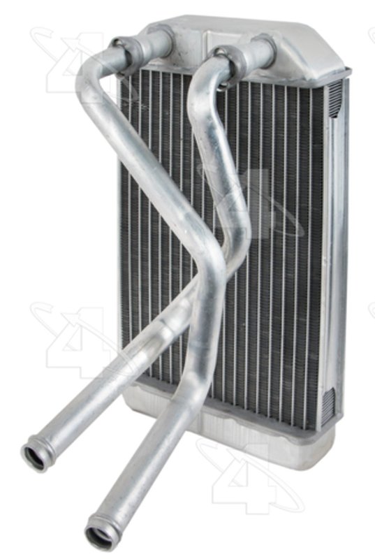 Four Seasons 98466 HVAC Heater Core