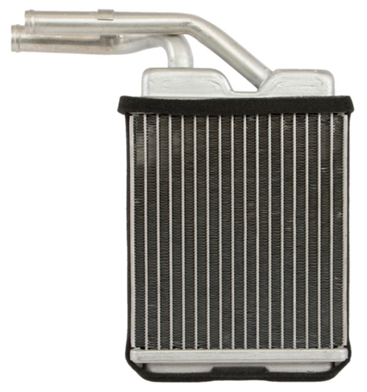 Four Seasons 98477 HVAC Heater Core