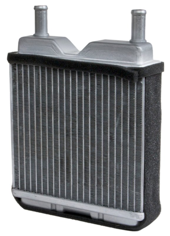 Four Seasons 98478 HVAC Heater Core