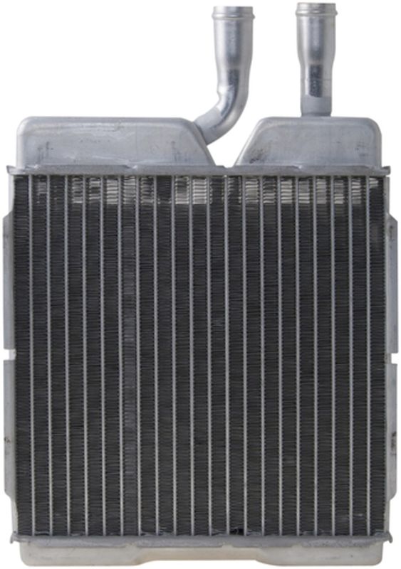 Four Seasons 98481 HVAC Heater Core