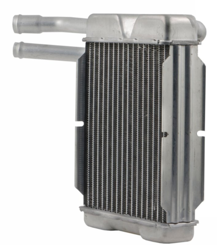 Four Seasons 98494 HVAC Heater Core