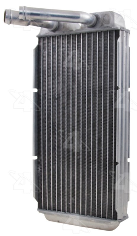Four Seasons 98501 HVAC Heater Core