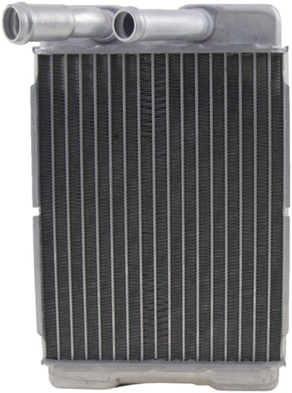 Four Seasons 98505 HVAC Heater Core
