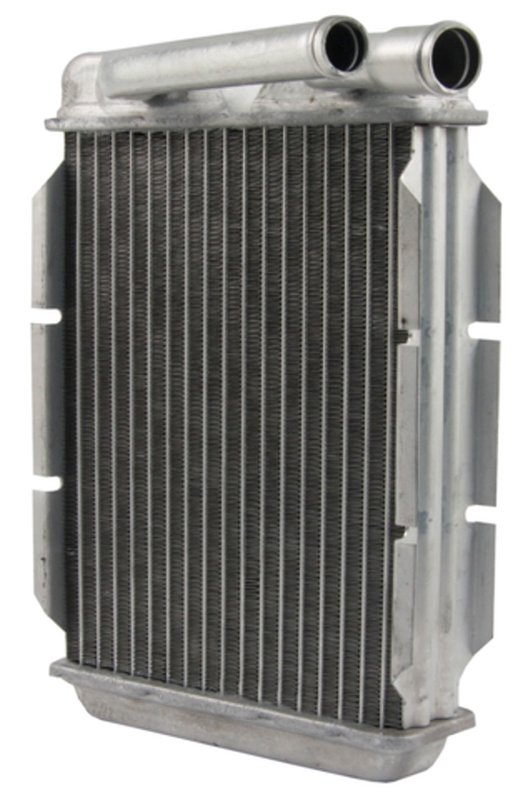 Four Seasons 98506 HVAC Heater Core