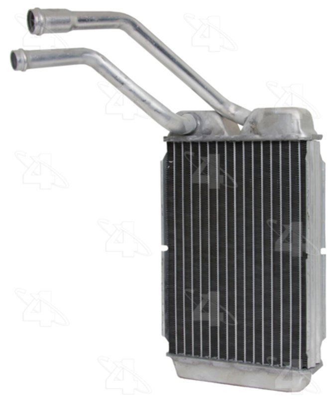 Four Seasons 98516 HVAC Heater Core