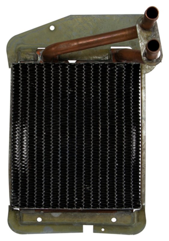 Four Seasons 98520 HVAC Heater Core