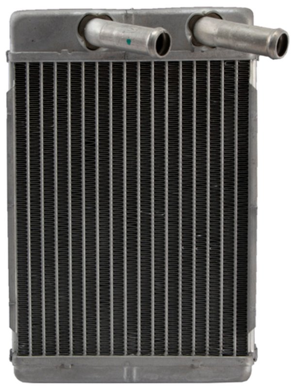 Four Seasons 98521 HVAC Heater Core